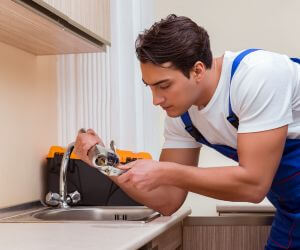 About Emergency plumbing pros Pembroke, MA